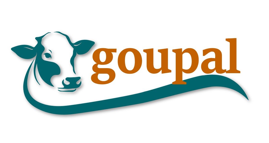 goupal logo