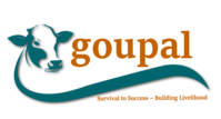 GOUPAL Logo